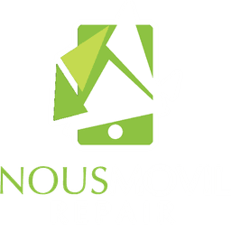Nous Movil Repair